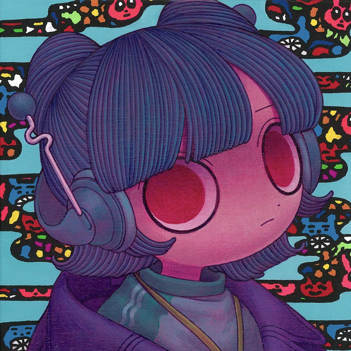 吉田有花 (@yoshiochan04) / Posts / X