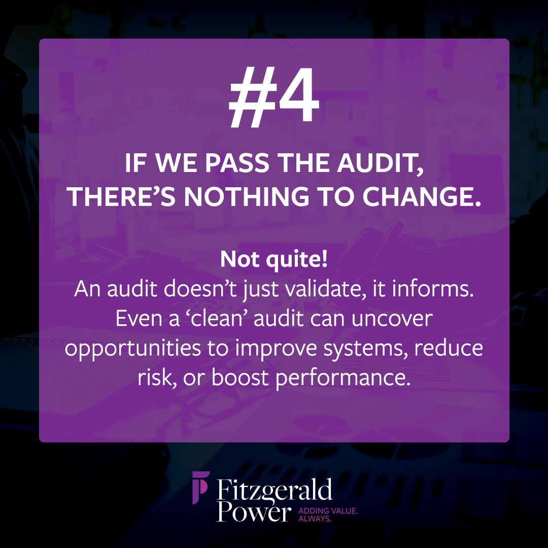 Fitzgerald Power tweet media