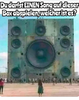 Ganesha 🇩🇪🇮🇳 tweet media