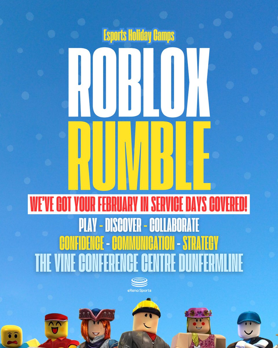 eRena Sports tweet media