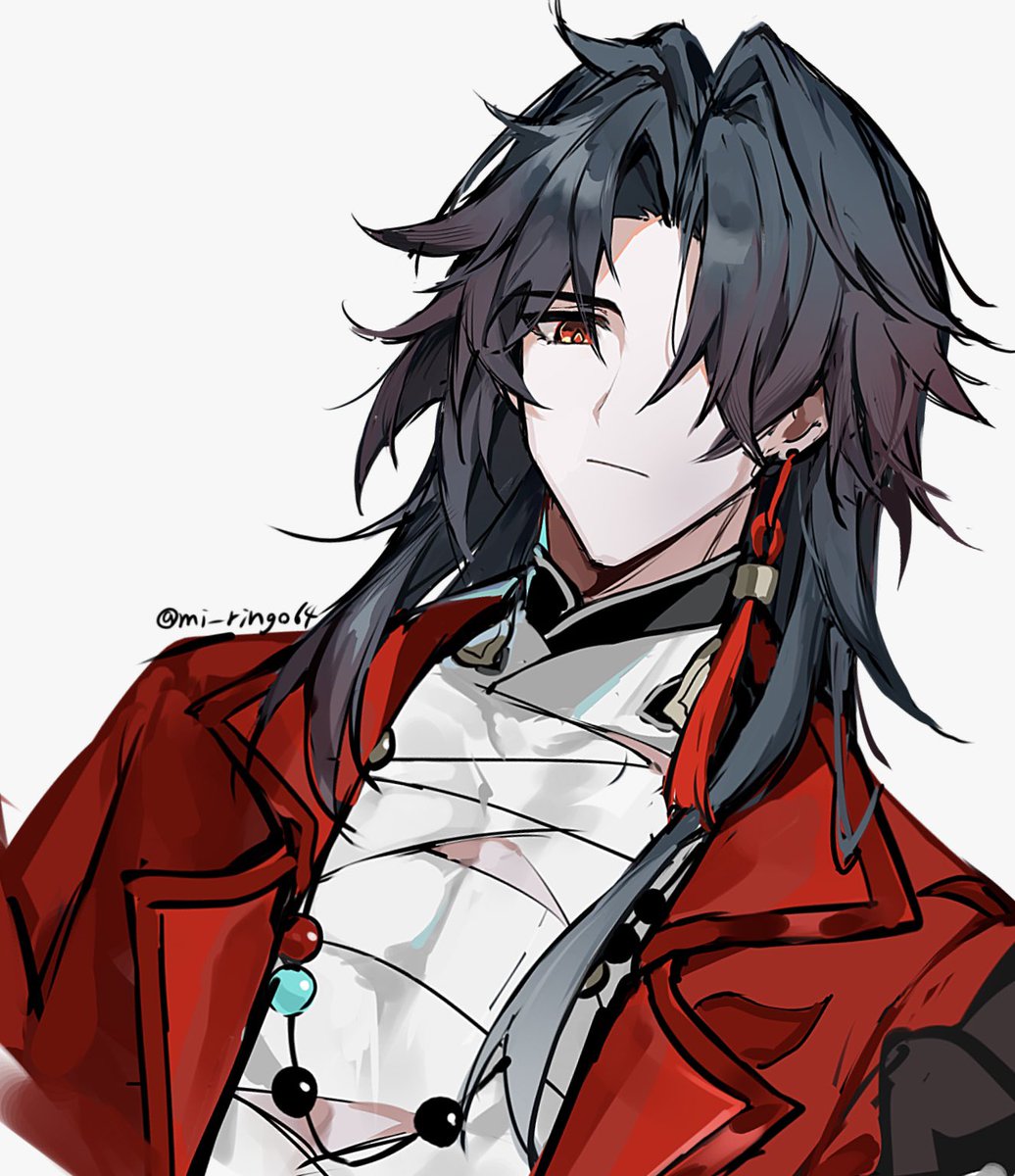 mi_ringo64's tweet image. 