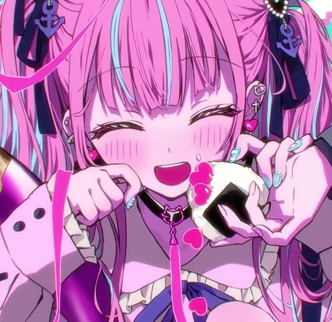 MsBuzzbee's tweet image. 今日疲れたから早めに寝よう 🦖