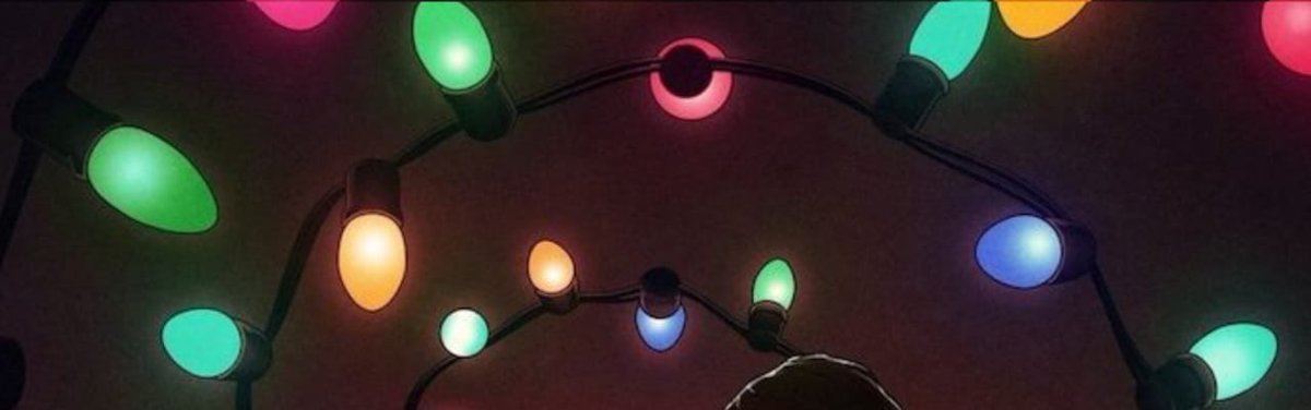 TheCineprism's tweet image. Tap to see.. A small town, supernatural kidnapping starring Winona Ryde