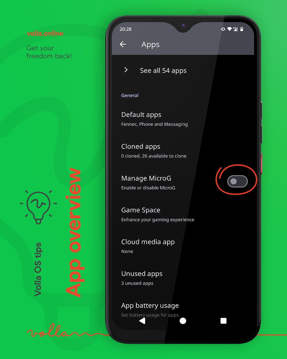 holostar.HC♓️ (@RyanDionisio4) / Posts / X