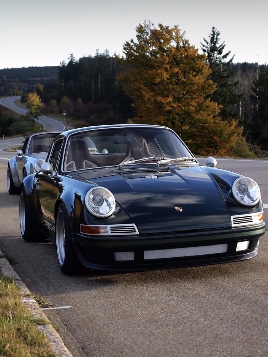 nicola h tweet media