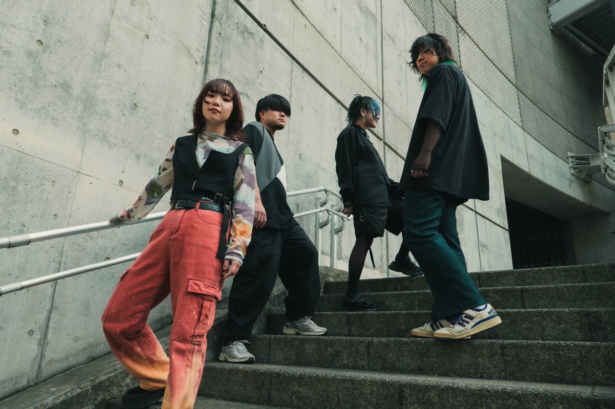 首藤義勝　千也茶丸　チェキまとめ売り 首藤義勝≠千也茶丸 (@yoshikatsushuto) / Posts / X