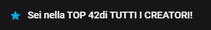 TheRealTeb20's tweet photo. Non siete ancora iscritti?😈💦🔝
https://t.co/fNN3KzwG6C https://t.co/XMqK08d1vx