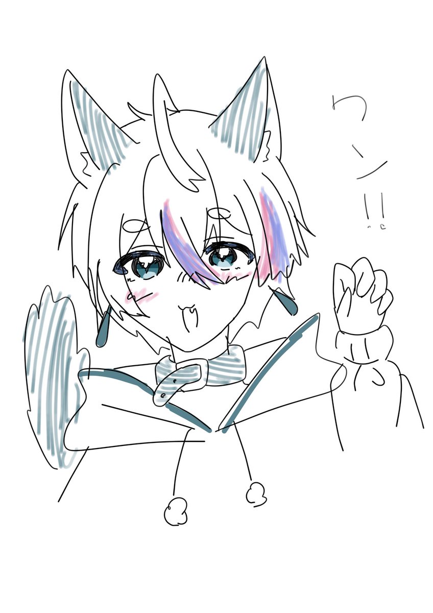 しおん (@shion_521s) / Posts / X