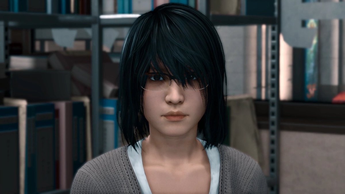 Solid Steak tweet media