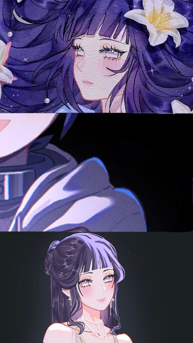 𓇢𓆸 tweet media