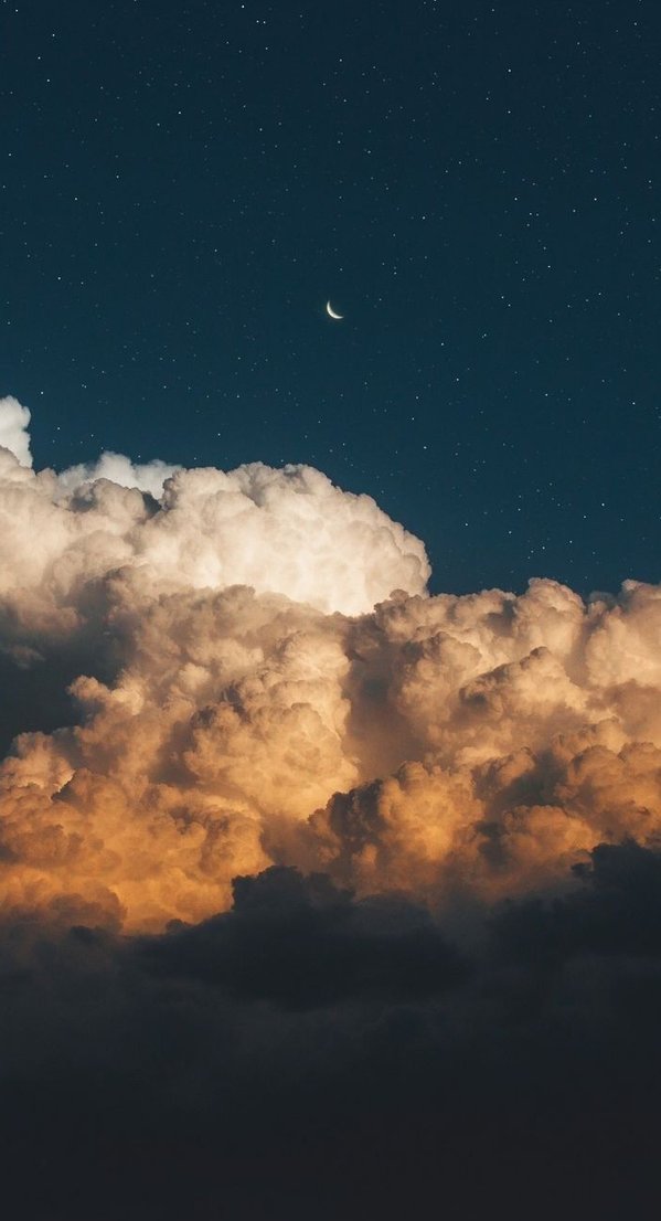 miscapullos's tweet image. 今日の夕飯何作ろう
冷蔵庫空っぽ 👨‍⚖️