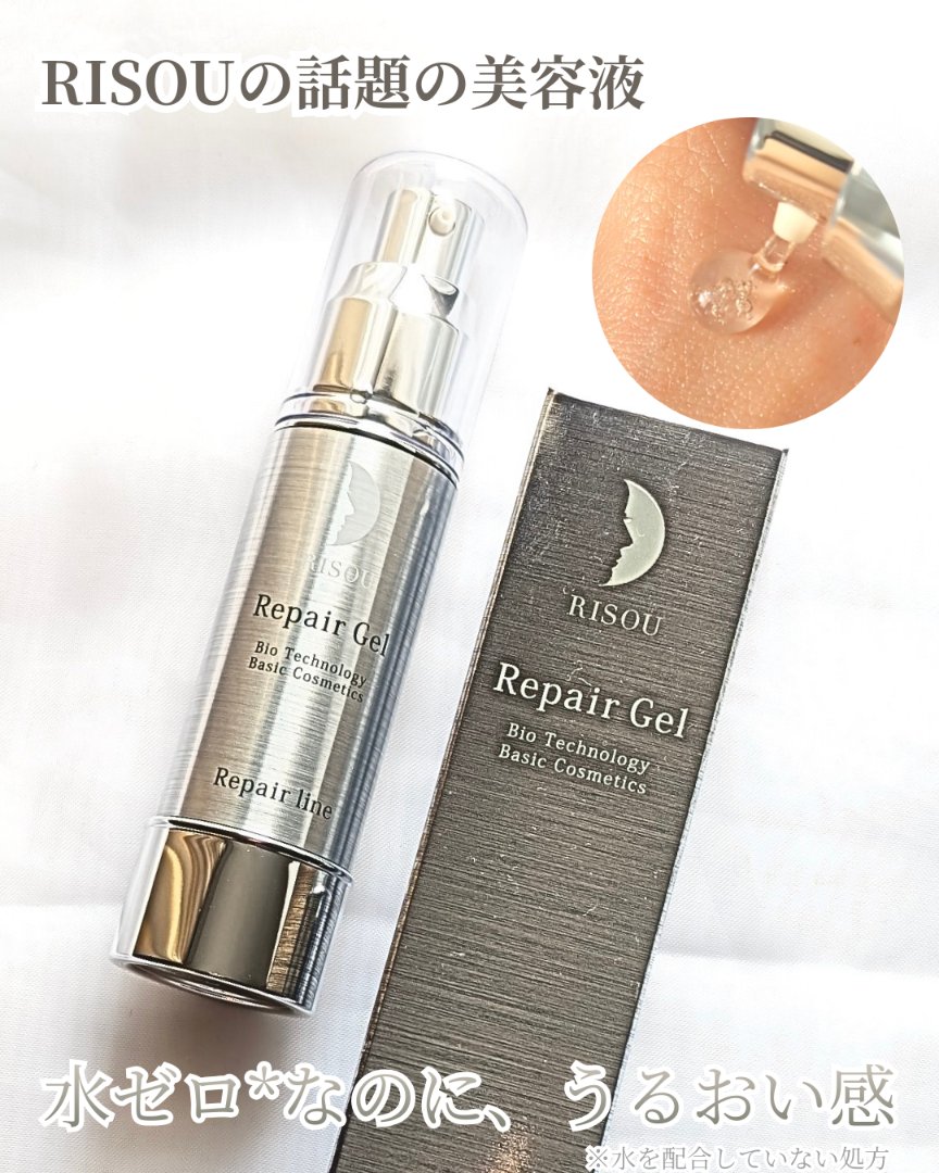 かんちゃん🦋サザナミムラサキ (@k_k0805) / Posts / X