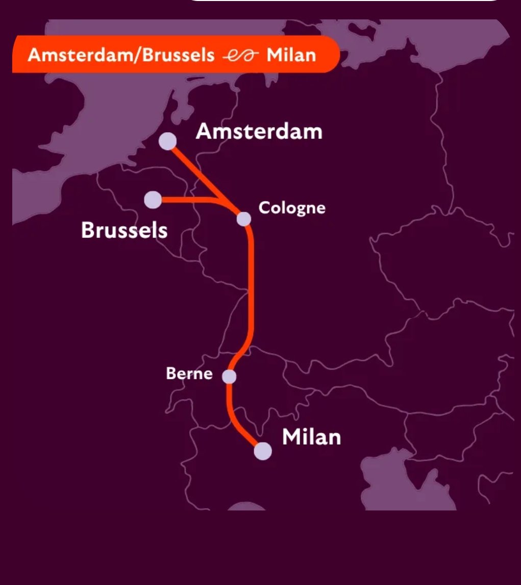 عليان العليان tweet media