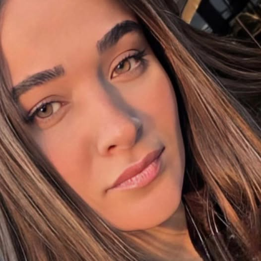 ImtiazMadmood's tweet image. Negin Ghadimi, 28, was killed by direct live ammunition fire during the protests in Shahsavar (northern Iran) on January 10, 2026. According to reports, she died in her father's arms moments after being shot by security forces using military-grade weapons.

She was shot in the…