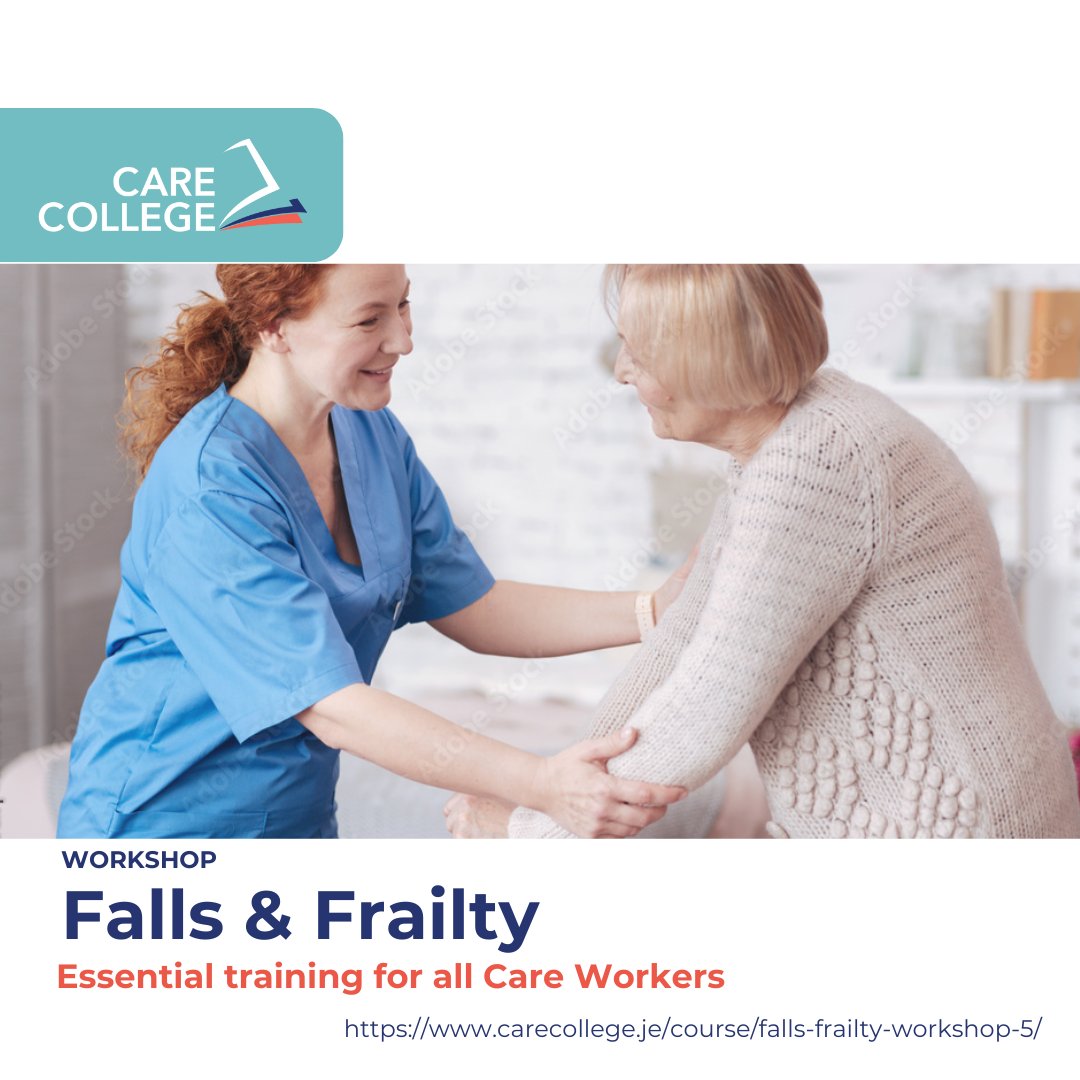 carecollege.je/course/falls-f…