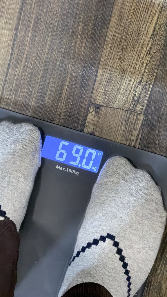 Rishabh Varshney 🐊 tweet media