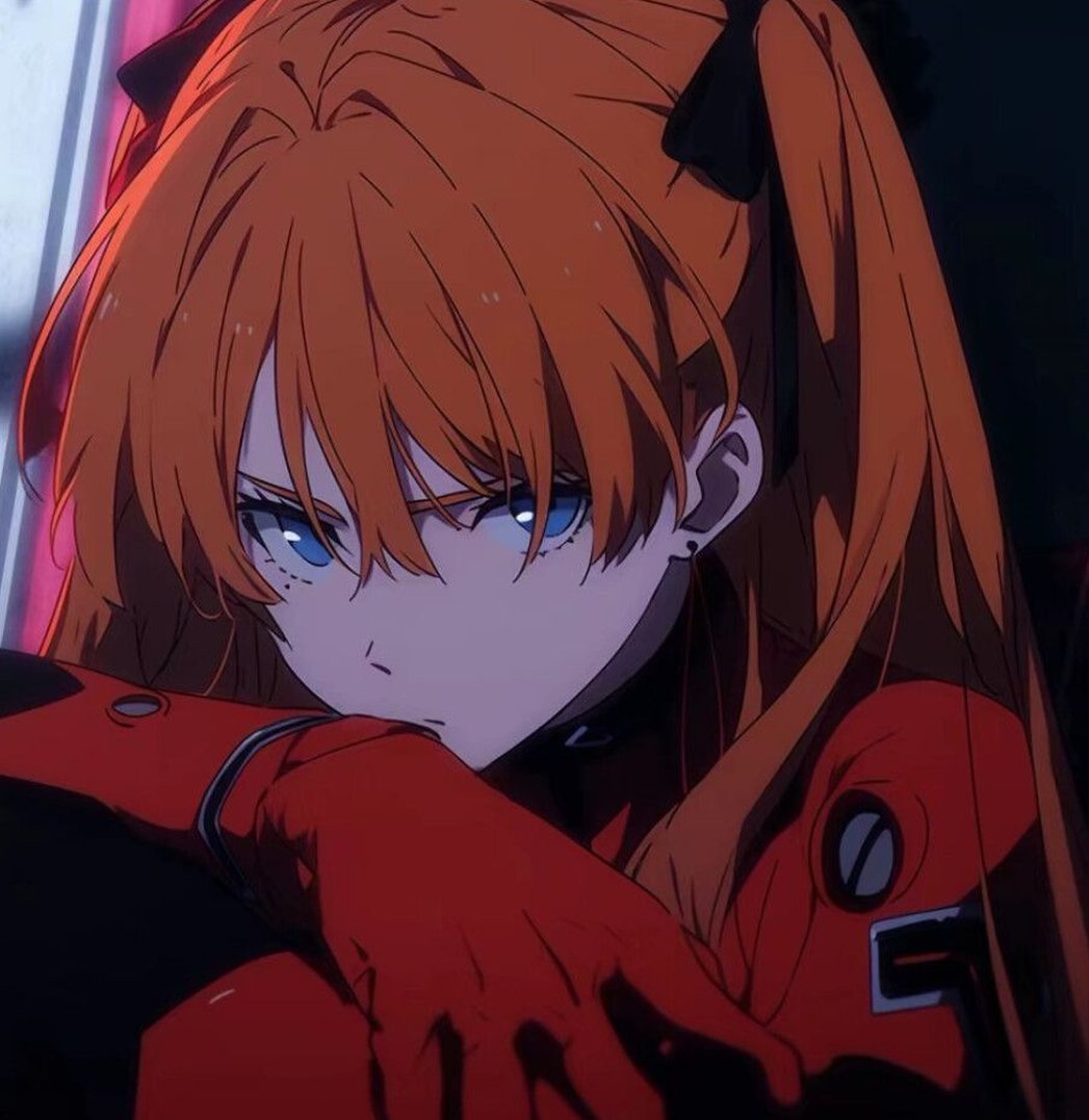 RandomTweet27's tweet image. 今日は気温が25度まで上がって、もう夏みたい
半袖を出してこないといけないかも 🥵