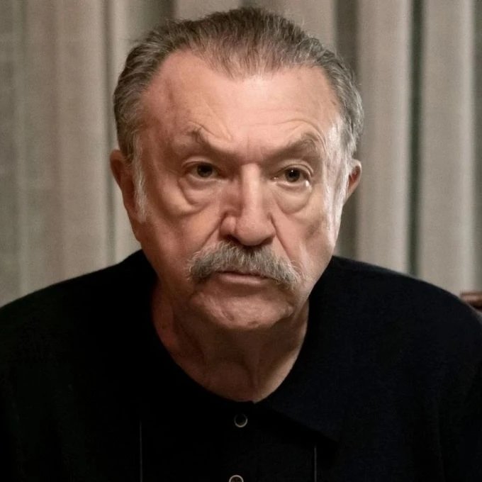 PopFestTR's tweet image. ‘Kıskanmak’ ve ‘Sahtekarlar’ dizilerinin evrenleri birleşiyor.

Aynı kanal ve yapımcıya ait dizilerde oyuncular, karakterleriyle her iki projede de konuk olarak yer alacak. Hidayet, Mediya'ya yardım edecek. (Birsen Altuntaş)