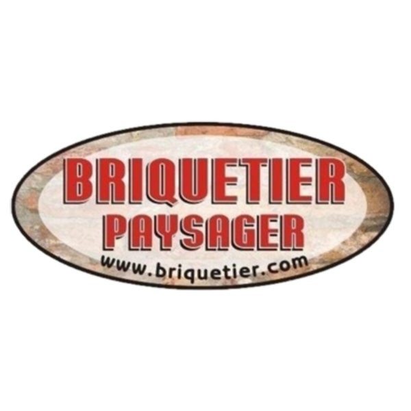CookerFathers's tweet photo. En vedette aux vendredis détaillants, dans le magnifique région du Saguenay-Lac-Saint-Jean à Chicoutimi! Venez rencontrer l’équipe de chez Briquetier paysager et découvrir le NESO Grill™. https://t.co/Mn81CKWvmw