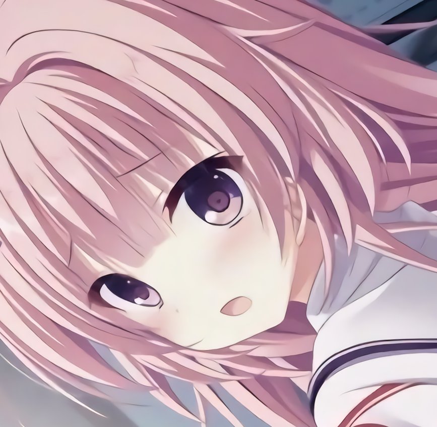 DavidCookIsHawt's tweet image. 犬が玄関でお出迎えしてくれて癒された 🦚