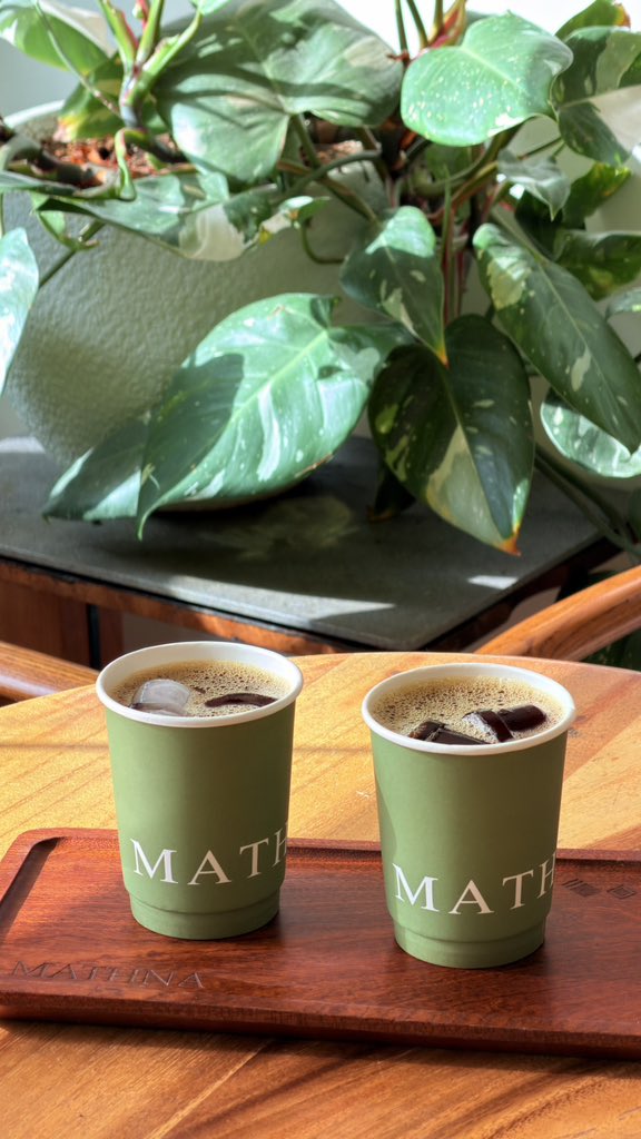 _ihwi's tweet image. 