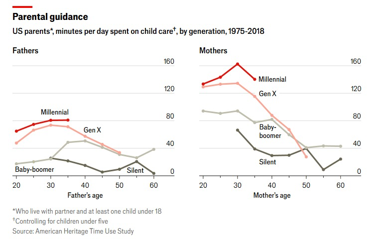 Joan Larroumec tweet media
