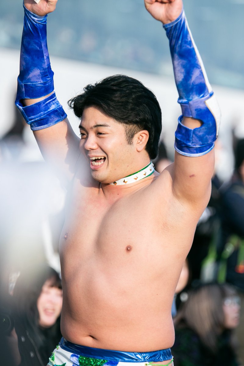 2026.1.15
BOAT RACE 多摩川
 
#高鹿佑也 選手
#ddtpro
#ボートレース多摩川