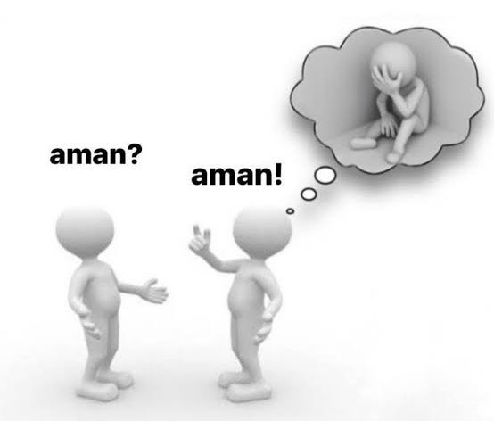 celisezai's tweet image. Ya Allah lolosin di snbp aja gpp

Keknya UTBK is not my passion