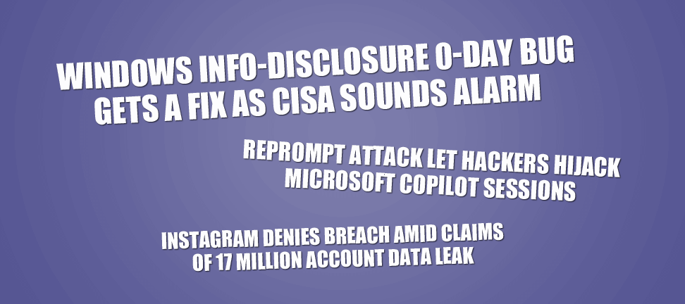 ionCube Ltd. 🌐 tweet media