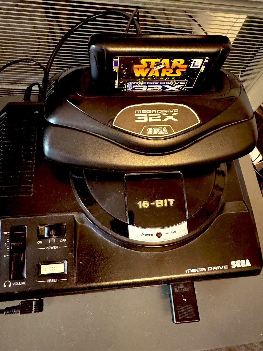 MidlifeCrysis_'s tweet image. Love it 🥰