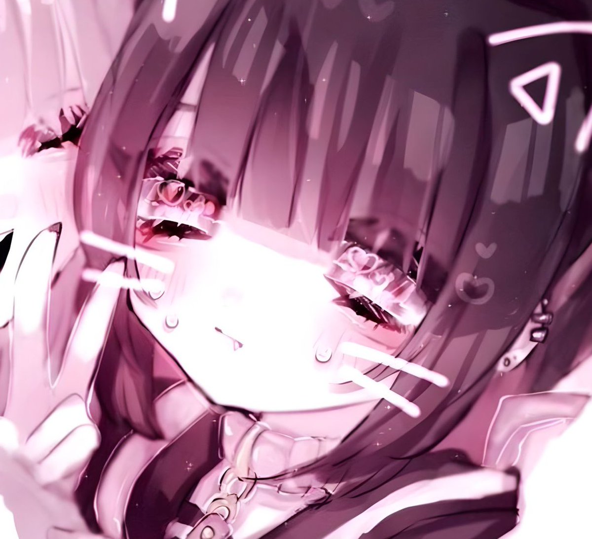 DATphon's tweet image. 今朝のコーヒーがいつもより苦く感じたのは、寝不足のせいかもしれない 🗺️