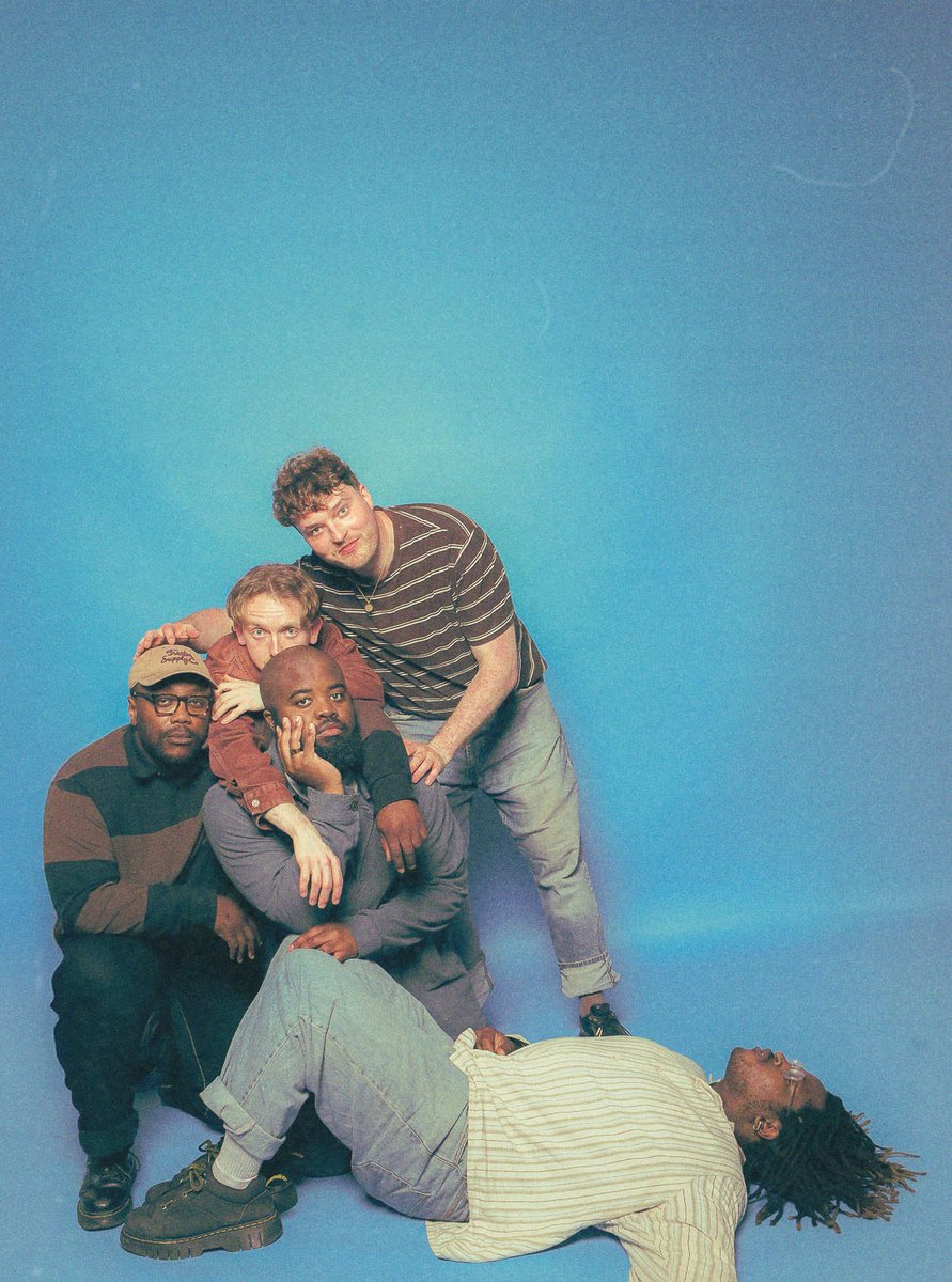 Nialler9 tweet media