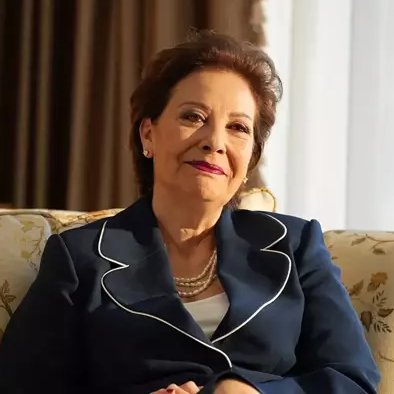 PopFestTR's tweet image. ‘Kıskanmak’ ve ‘Sahtekarlar’ dizilerinin evrenleri birleşiyor.

Aynı kanal ve yapımcıya ait dizilerde oyuncular, karakterleriyle her iki projede de konuk olarak yer alacak. Hidayet, Mediya'ya yardım edecek. (Birsen Altuntaş)