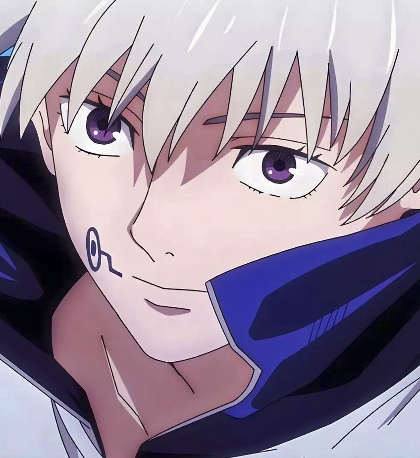 VincentFuchs's tweet image. 頭痛いから薬飲んで早く寝る 🦏