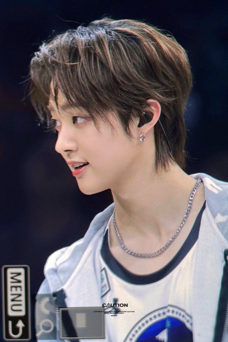 caution97's tweet image. 260116 #의주 #EJ #ウィジュ #andTEAM #앤팀