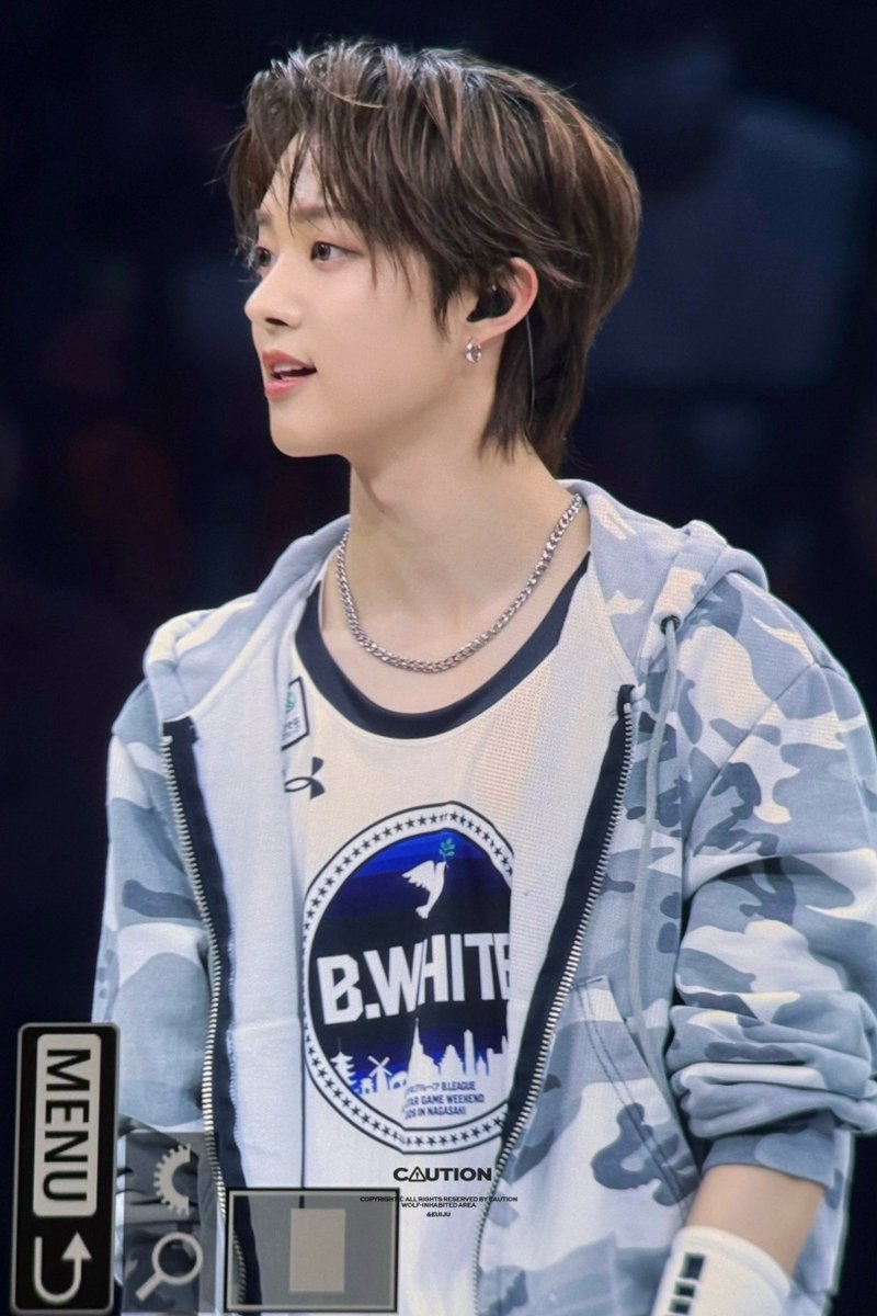 caution97's tweet image. 260116 #의주 #EJ #ウィジュ #andTEAM #앤팀