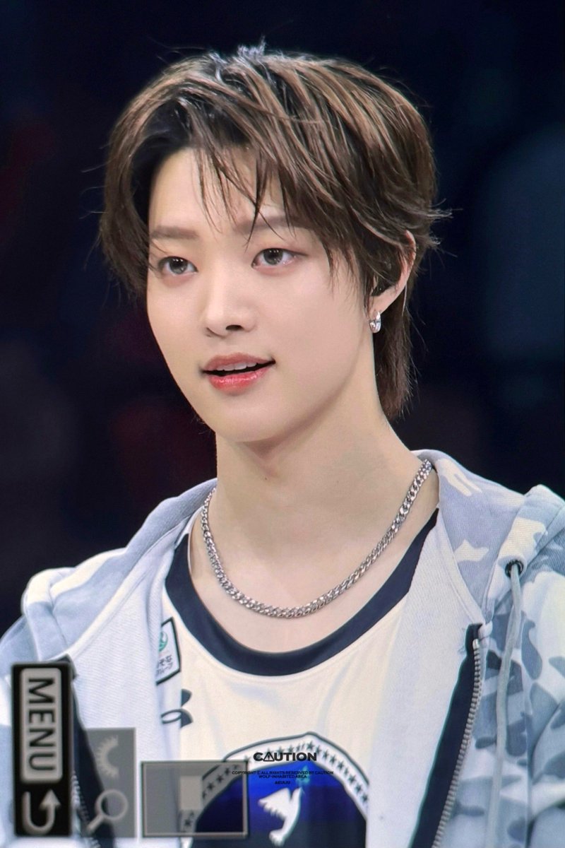 caution97's tweet image. 260116 #의주 #EJ #ウィジュ #andTEAM #앤팀