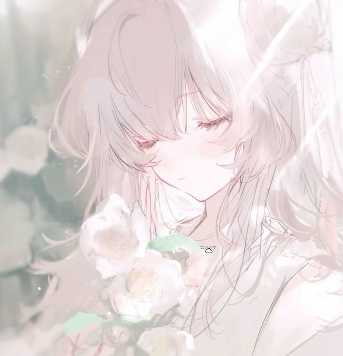 RAMSES1986's tweet image. 散歩してたら知らない猫が近寄ってきて足にすりすりしてきた 🦮