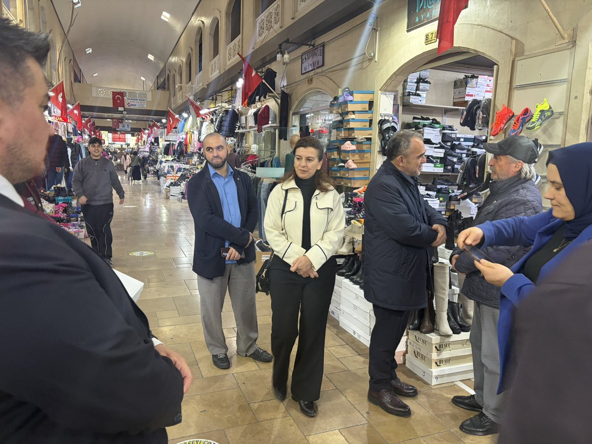 Zeynep Sudan tweet media