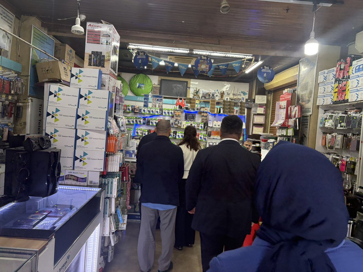 Zeynep Sudan tweet media