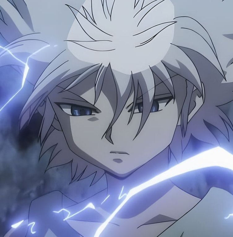 MSevine's tweet image. 同期と将来の夢について語り合った
お互い頑張ろうと励まし合えた 🐽