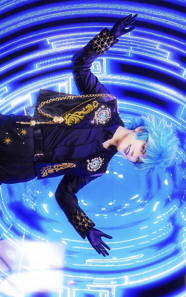 もずく25TDC♠️♥️ (@mozuku0929) / Posts / X