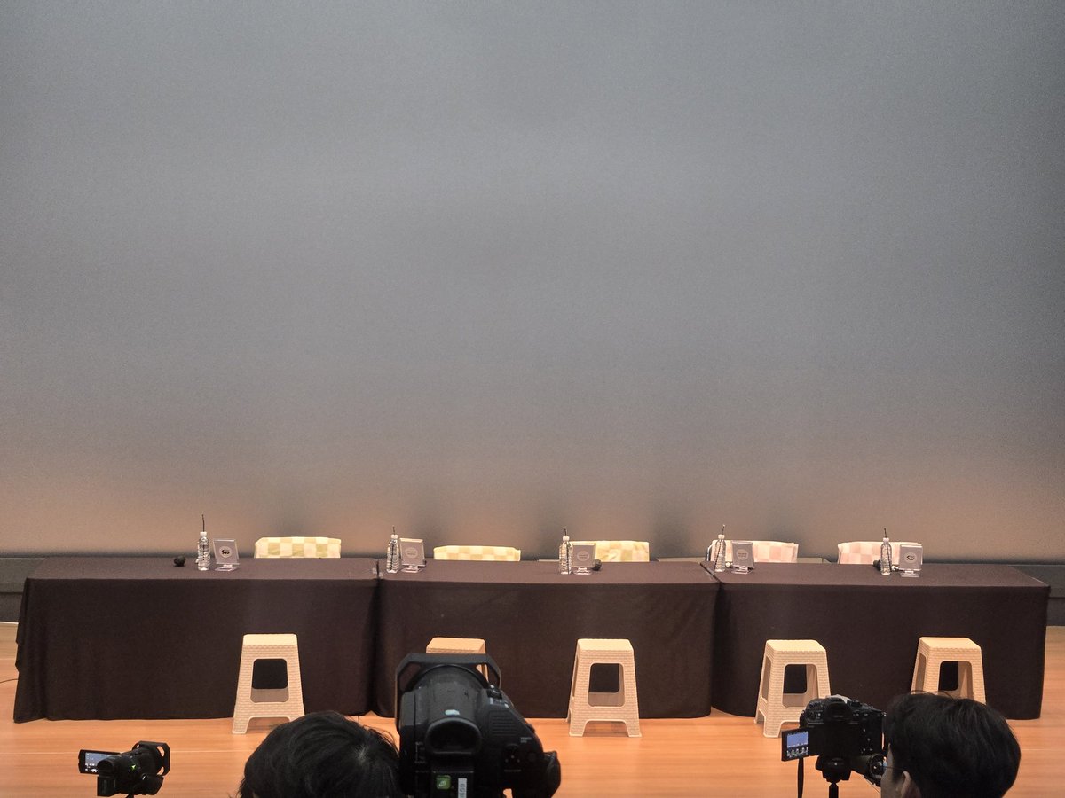 과연.....오늘은