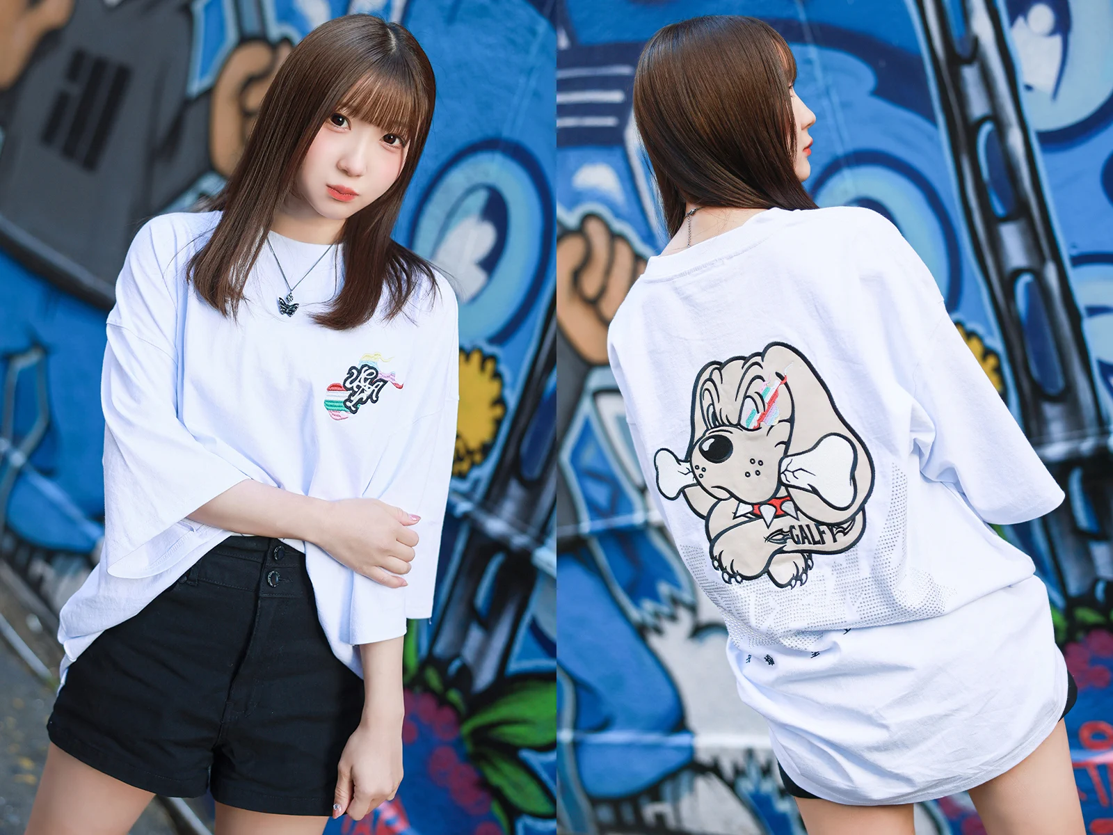 GEKIROCK CLOTHING🎁毎週RPプレゼント企画実施🎁 on X: 