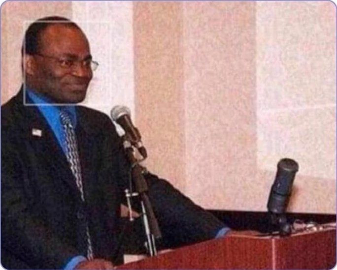 isnt_she_selena's tweet image. When your joke bangs and you're waiting for your friends to settle down