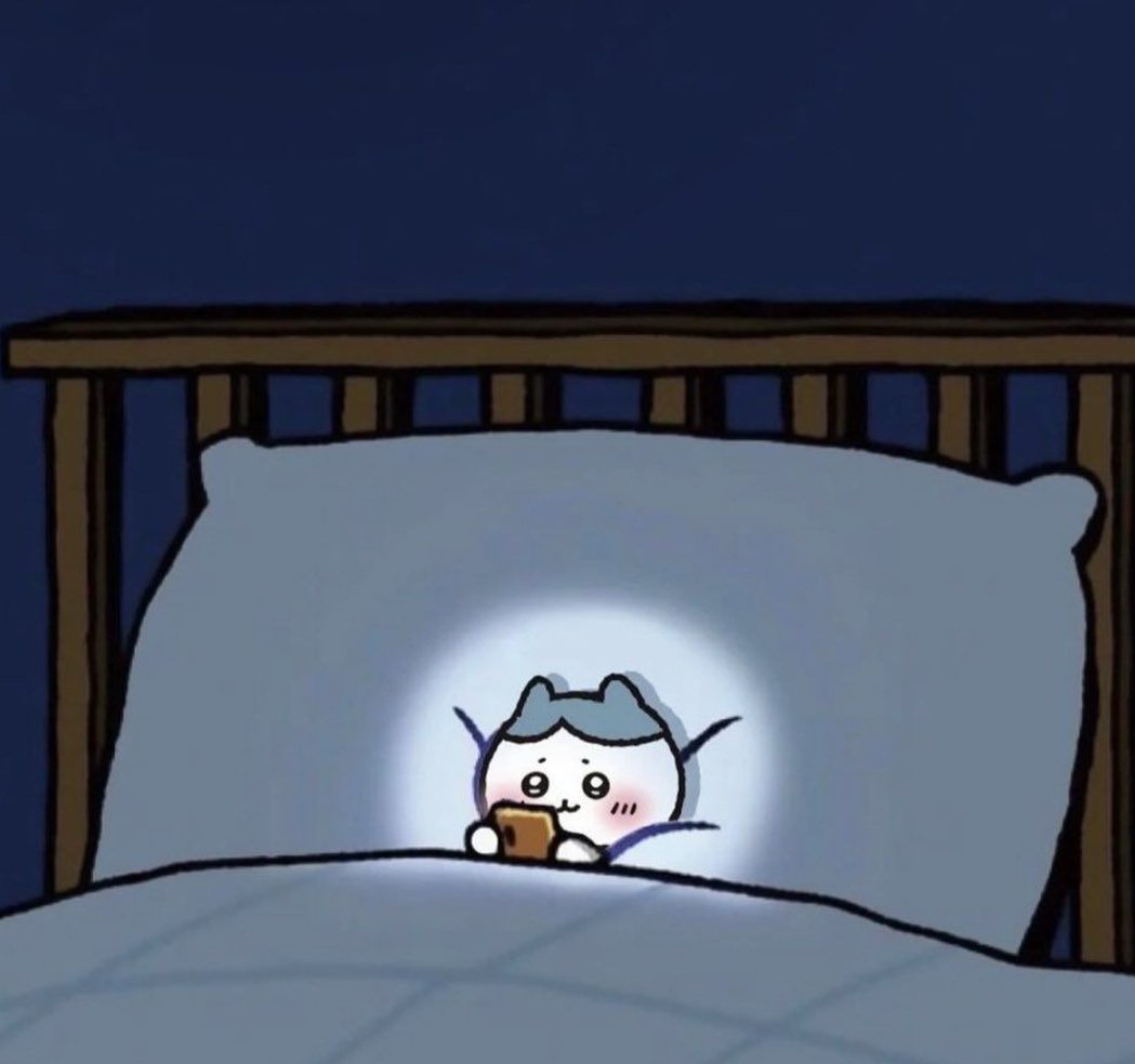 Judeth50's tweet image. 電車で席を譲ってもらえなくて立ちっぱなし、足がパンパンで辛い 😍