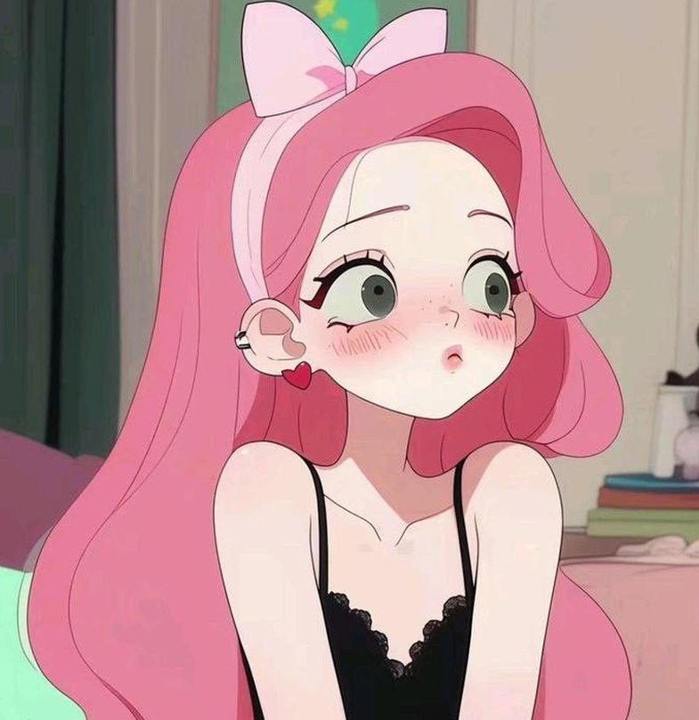 MsSpanishredd's tweet image. 今日食べたパスタが絶品だった
また行きたい 🌭