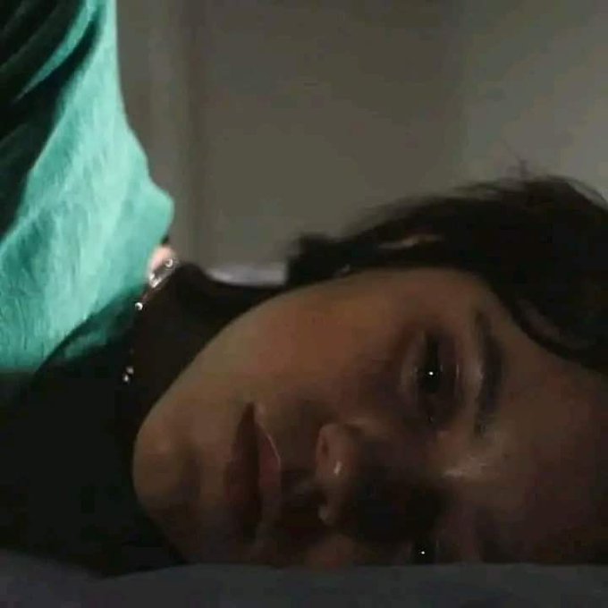 minitadelmate's tweet image. Segunda semana de enero y por fin viernes: