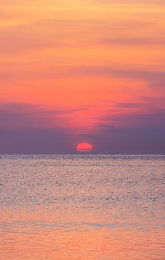 RAMSIS70's tweet image. コンビニで新しいアイス見つけて買ってしまった 👨‍🔧