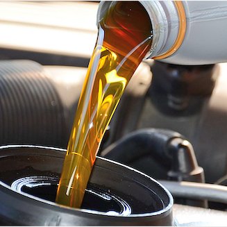 PublicProtector's tweet photo. The investigation revealed fraudulent fuel transactions, irregular vehicle servicing at private garages without following prescribed procedures, and oil purchases at inflated prices.
#PPSAReports #PPSAImpact #PPSA30years https://t.co/mm5N7fqPTd